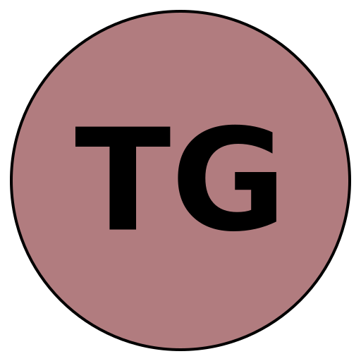 Trusty Guides